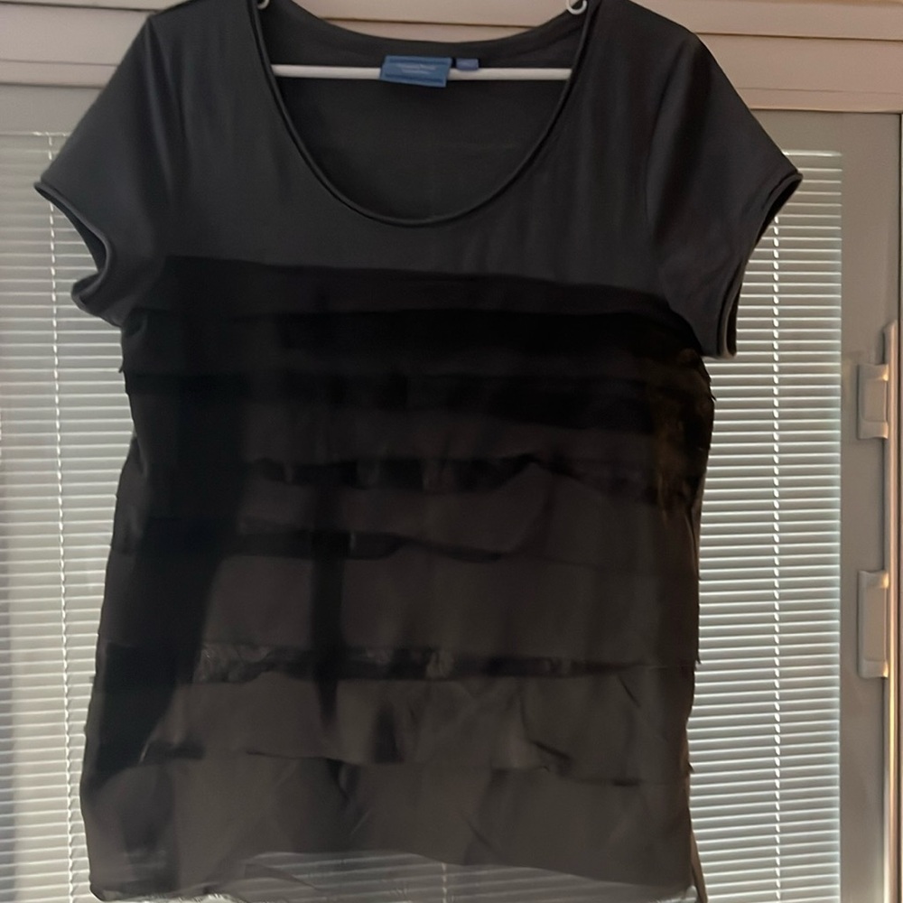 Simply Vera Wang, xl